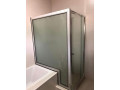 4-bedroom-house-for-rent-in-roma-small-0