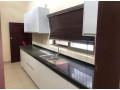 4-bedroom-house-for-rent-in-roma-small-7