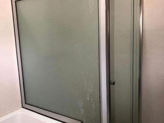 4-bedroom-house-for-rent-in-roma