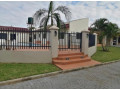 3-bedroom-house-for-rent-in-olympia-small-7