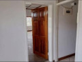 3-bedroomed-house-for-rent-in-ibex-hill-small-2