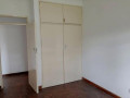 3-bedroomed-house-for-rent-in-ibex-hill-small-6