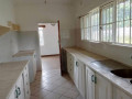 3-bedroomed-house-for-rent-in-ibex-hill-small-1