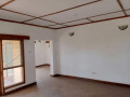 3-bedroomed-house-for-rent-in-ibex-hill-small-5