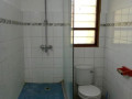 3-bedroomed-house-for-rent-in-ibex-hill-small-4