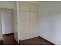 3-bedroomed-house-for-rent-in-ibex-hill-small-6