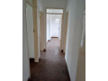 3-bedroomed-house-for-rent-in-ibex-hill-small-7