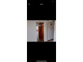 3-bedroomed-house-for-rent-in-ibex-hill-small-3