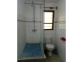 3-bedroomed-house-for-rent-in-ibex-hill-small-4