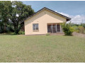 3-bedroomed-house-for-rent-in-ibex-hill-small-0