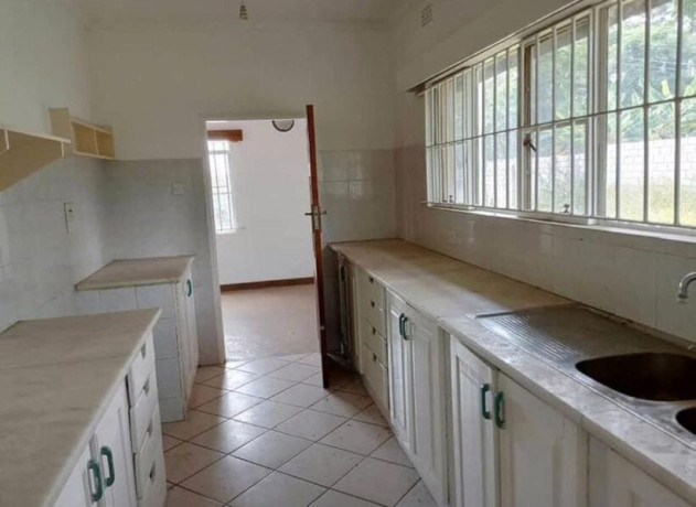3-bedroomed-house-for-rent-in-ibex-hill-big-1