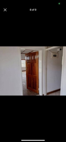 3-bedroomed-house-for-rent-in-ibex-hill-big-3