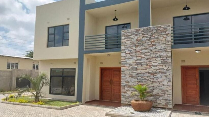 3-bedroomed-house-for-rent-in-olympia-big-4