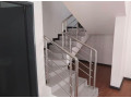 3-bedroomed-house-for-rent-in-olympia-small-3
