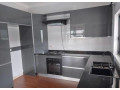 3-bedroomed-house-for-rent-in-olympia-small-7