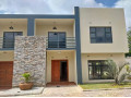 3-bedroomed-house-for-rent-in-olympia-small-5