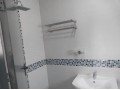 3-bedroomed-house-for-rent-in-olympia-small-2