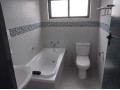 3-bedroomed-house-for-rent-in-olympia-small-1