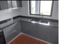 3-bedroomed-house-for-rent-in-olympia-small-8