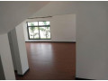 3-bedroomed-house-for-rent-in-olympia-small-6