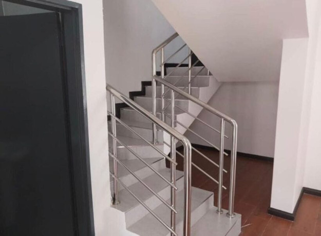 3-bedroomed-house-for-rent-in-olympia-big-3