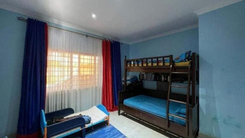 4-bedroomed-house-for-rent-in-new-kasama-big-5