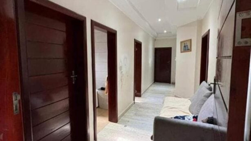 4-bedroomed-house-for-rent-in-new-kasama-big-3