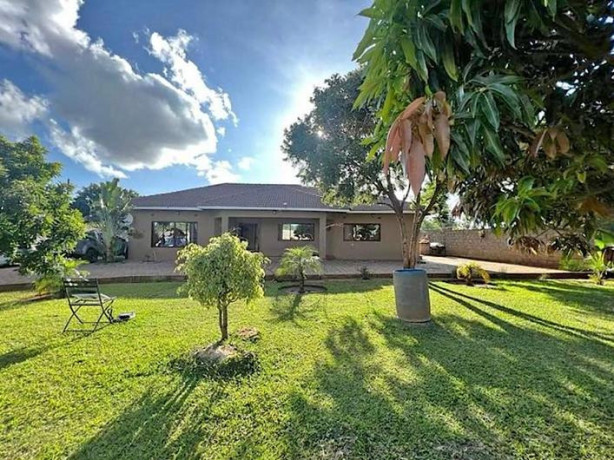 4-bedroomed-house-for-rent-in-new-kasama-big-9