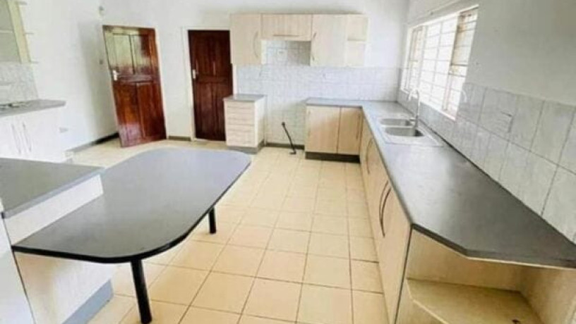 4-bedroom-house-for-rent-in-kabulonga-big-3