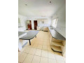 4-bedroom-house-for-rent-in-kabulonga-small-3