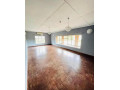 4-bedroom-house-for-rent-in-kabulonga-small-4