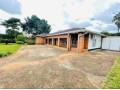 4-bedroom-house-for-rent-in-kabulonga-small-5