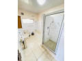 4-bedroom-house-for-rent-in-kabulonga-small-2