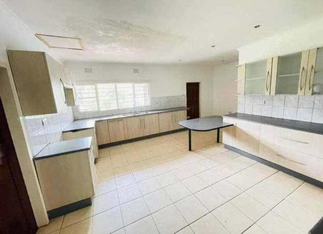 4-bedroom-house-for-rent-in-kabulonga-big-1