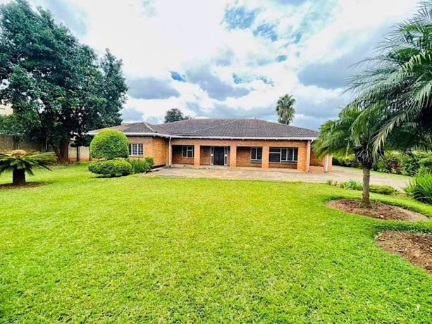 4-bedroom-house-for-rent-in-kabulonga-big-7