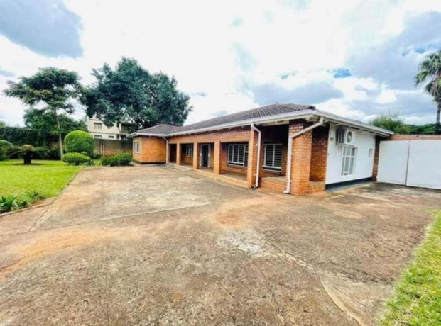 4-bedroom-house-for-rent-in-kabulonga-big-6