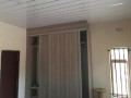 2-bedroomed-house-for-rent-small-2