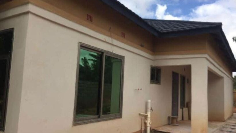 2-bedroomed-house-for-rent-big-9