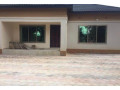 2-bedroomed-house-for-rent-small-8