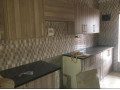 2-bedroomed-house-for-rent-small-0