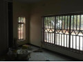 2-bedroomed-house-for-rent-small-3