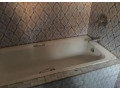 2-bedroomed-house-for-rent-small-6