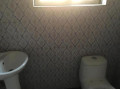 2-bedroomed-house-for-rent-small-7