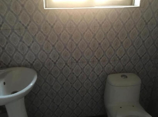2-bedroomed-house-for-rent-big-7
