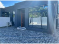 2-bedroomed-flat-for-rent-in-chamba-valley-small-9