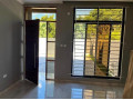 2-bedroomed-flat-for-rent-in-chamba-valley-small-6
