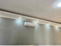 2-bedroomed-flat-for-rent-in-chamba-valley-small-5