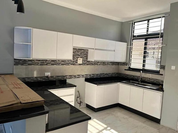 2-bedroomed-flat-for-rent-in-chamba-valley-big-1