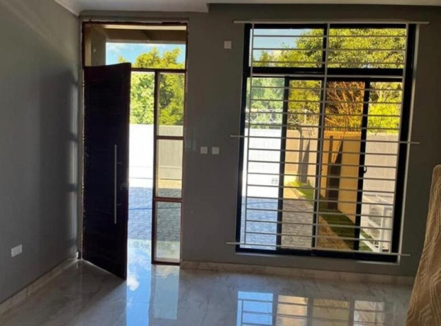 2-bedroomed-flat-for-rent-in-chamba-valley-big-6