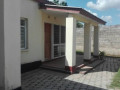 3-bedroom-house-for-rent-in-northrise-ndola-small-0